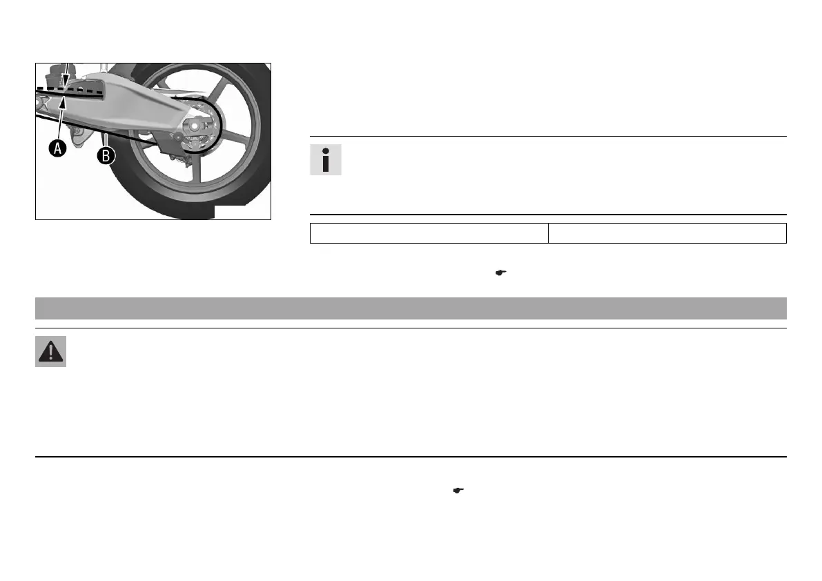 Page #176 background image