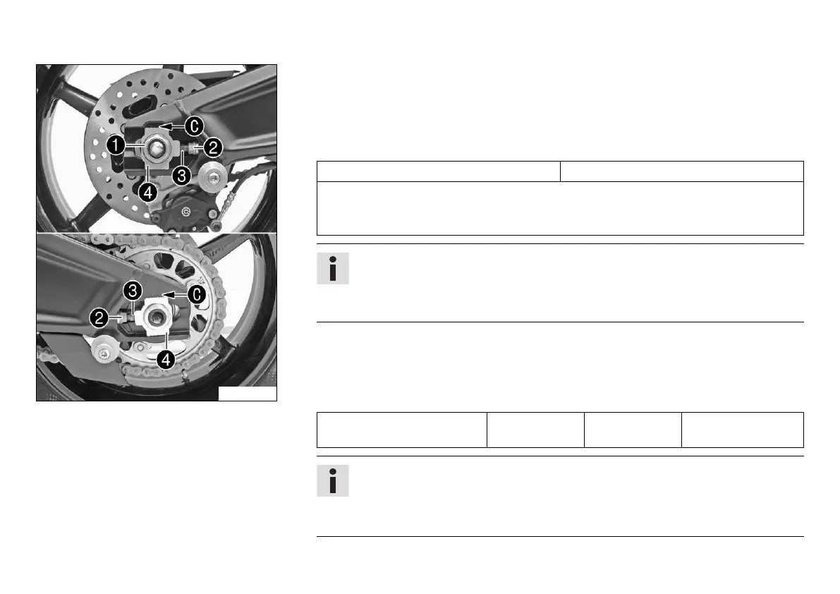 Page #177 background image