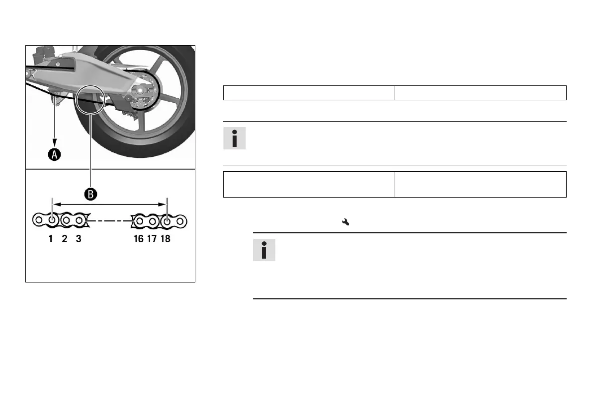 Page #179 background image
