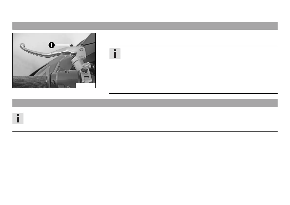 Page #181 background image