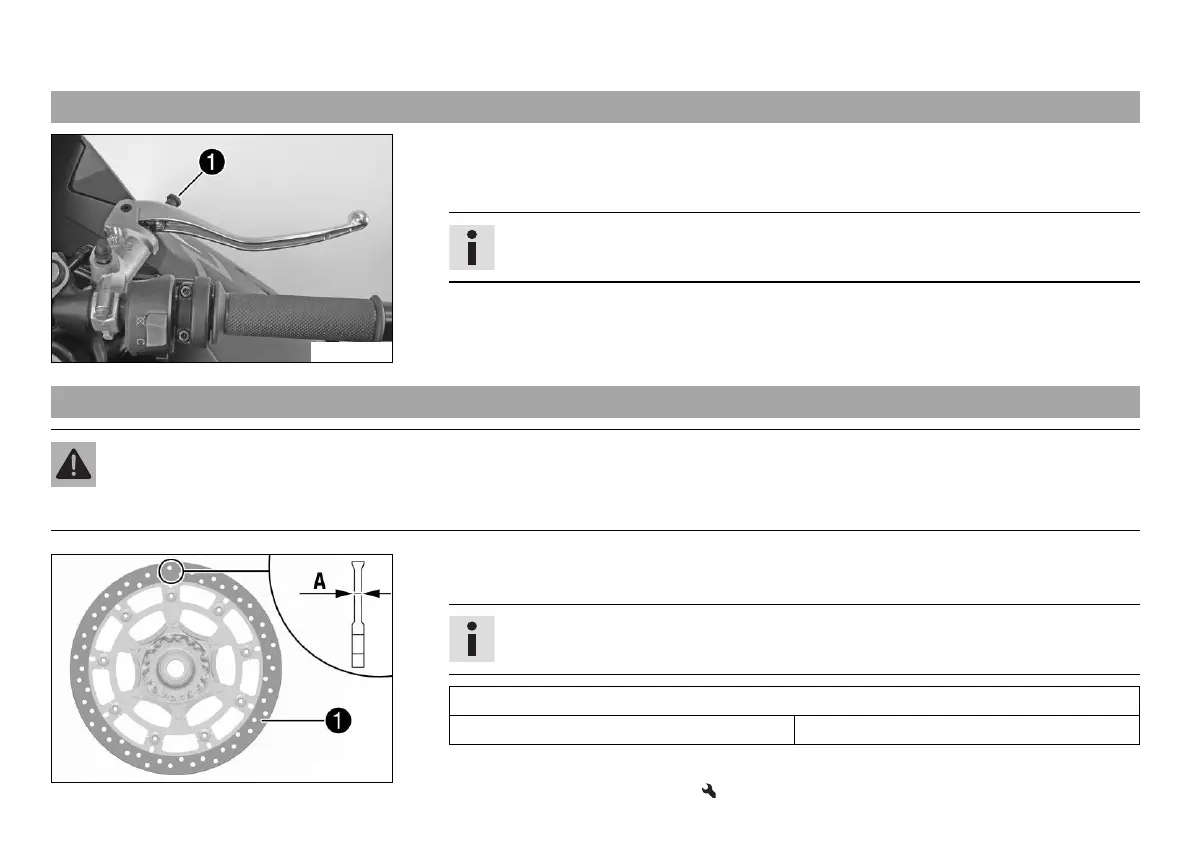Page #183 background image