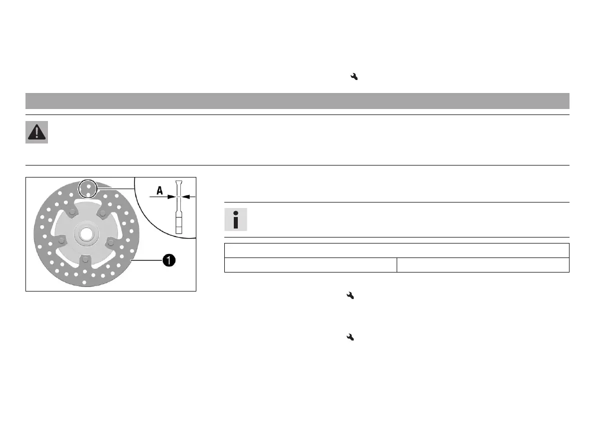 Page #184 background image