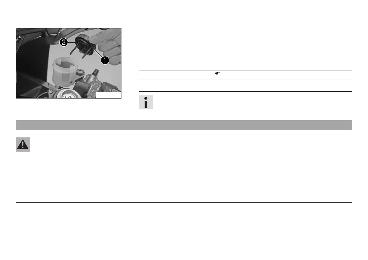 Page #187 background image