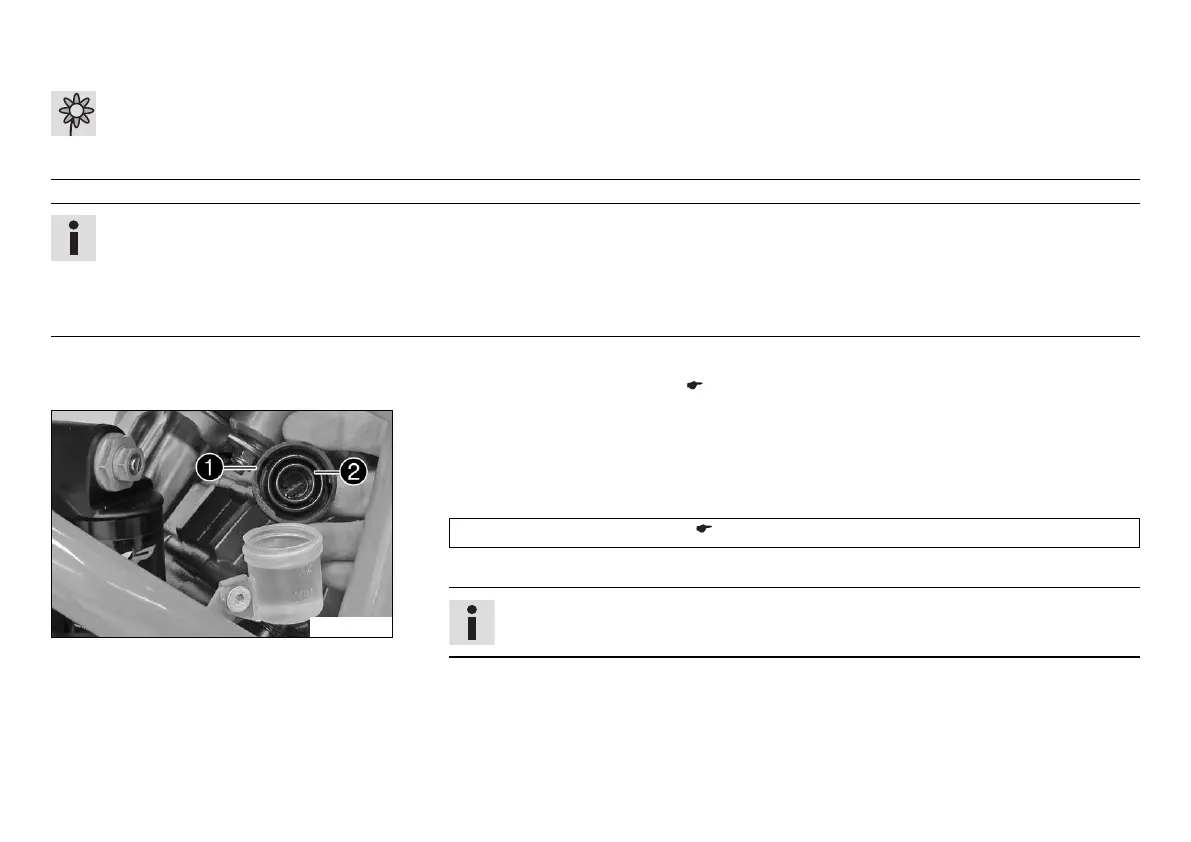 Page #190 background image