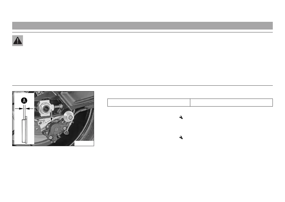 Page #191 background image