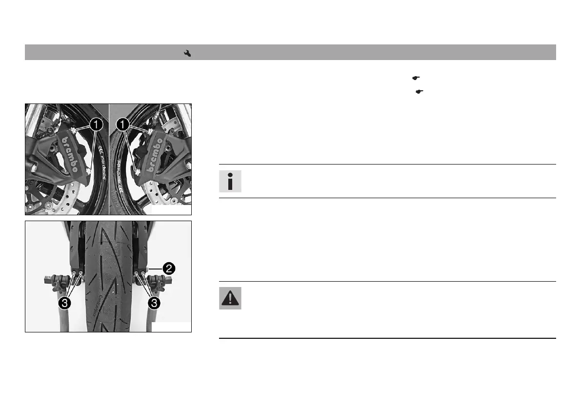 Page #192 background image