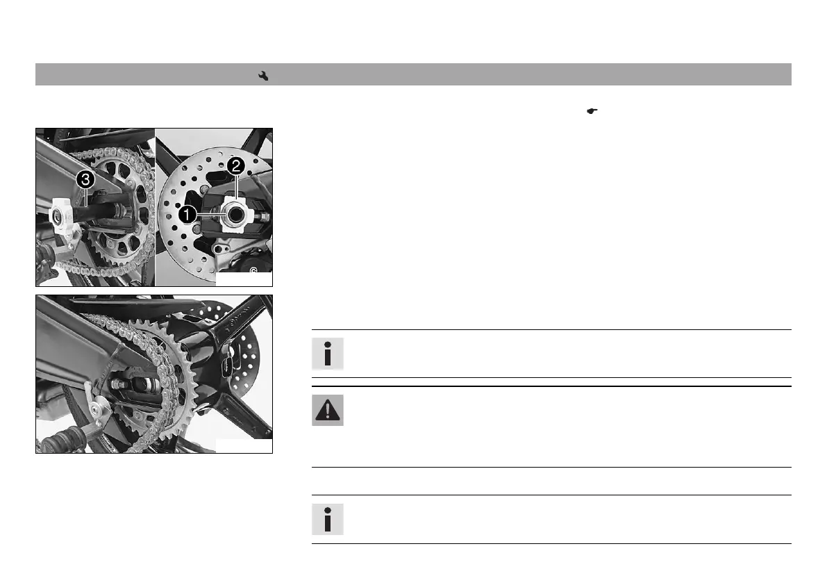 Page #196 background image