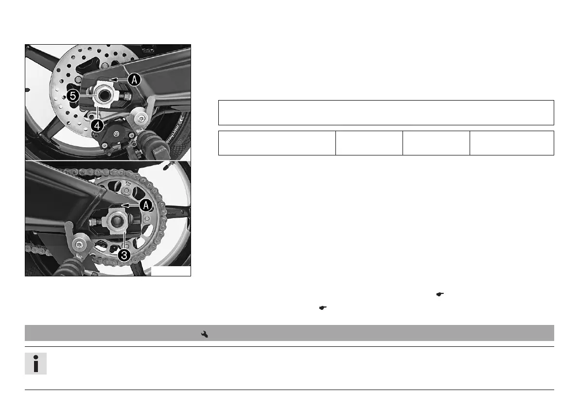 Page #199 background image