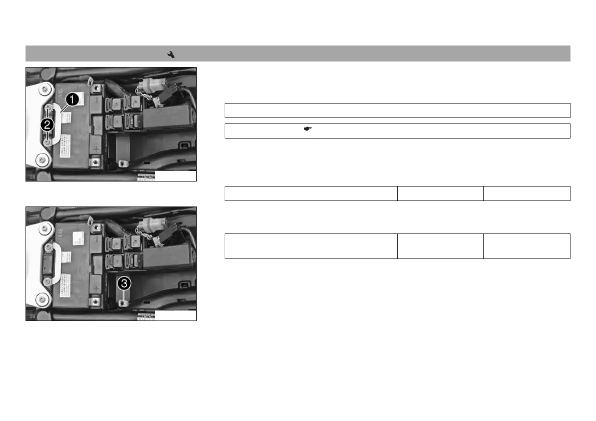 Page #206 background image
