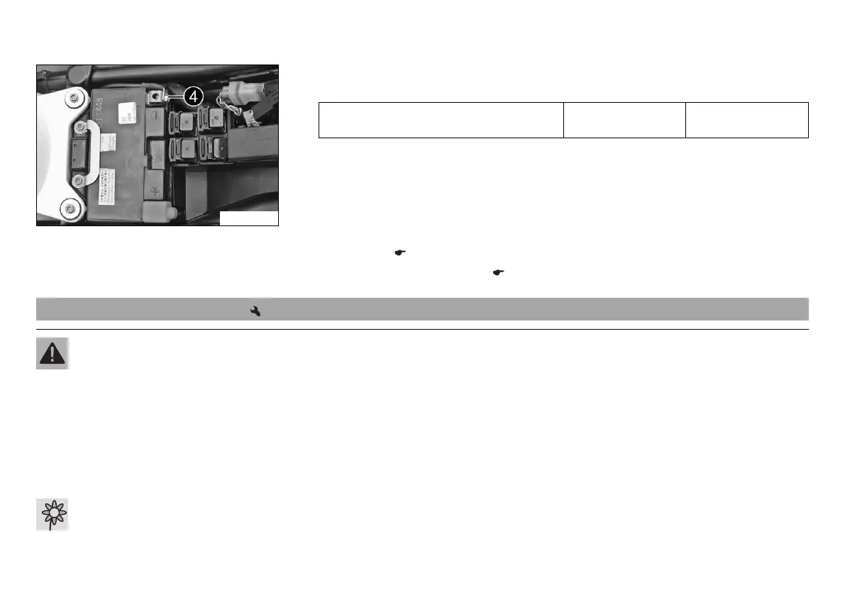 Page #207 background image