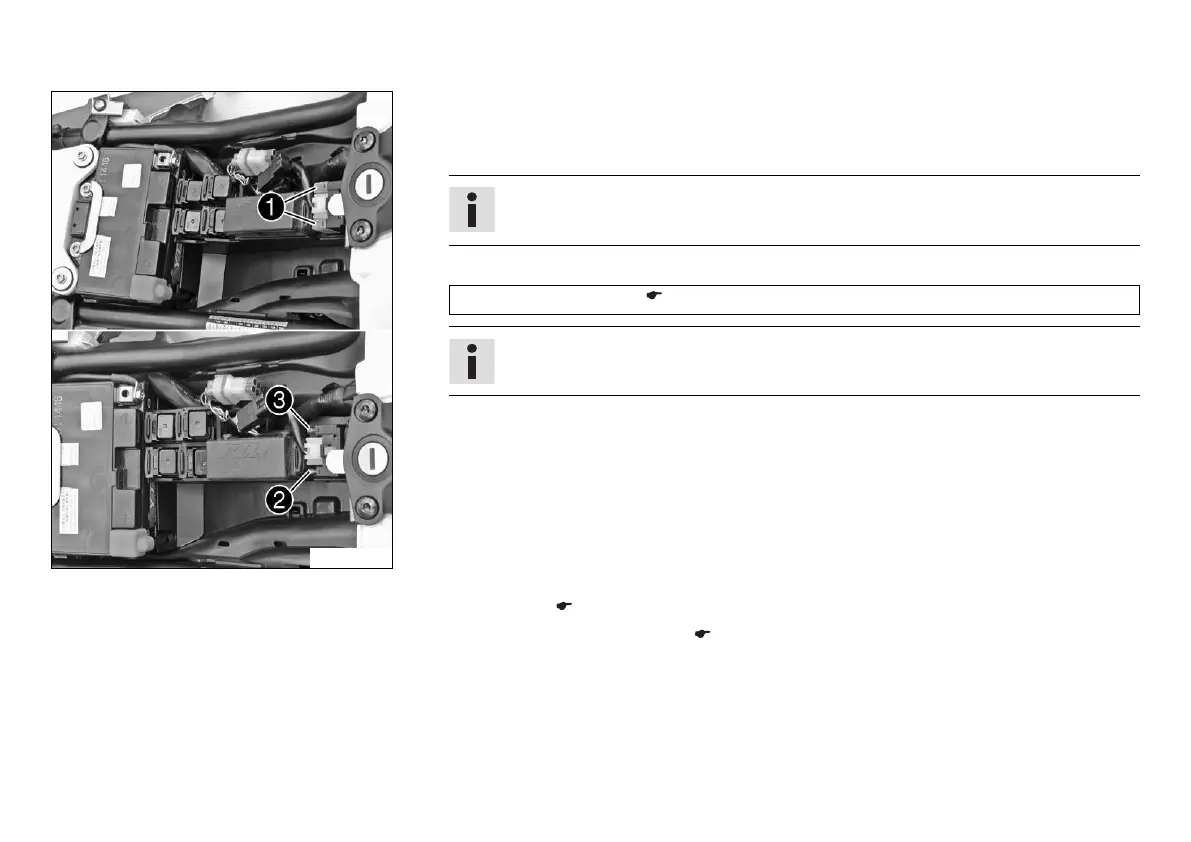 Page #211 background image