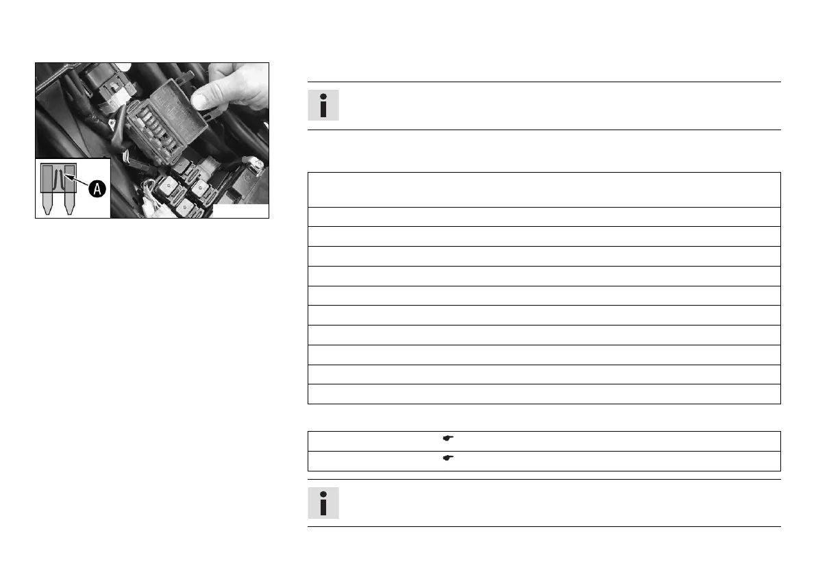 Page #213 background image