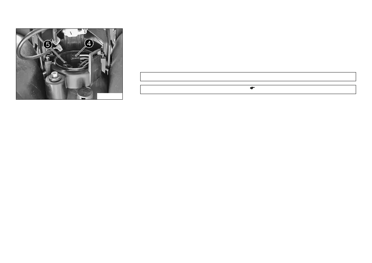 Page #218 background image