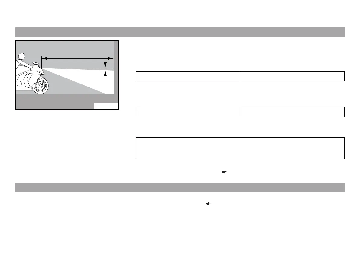 Page #220 background image