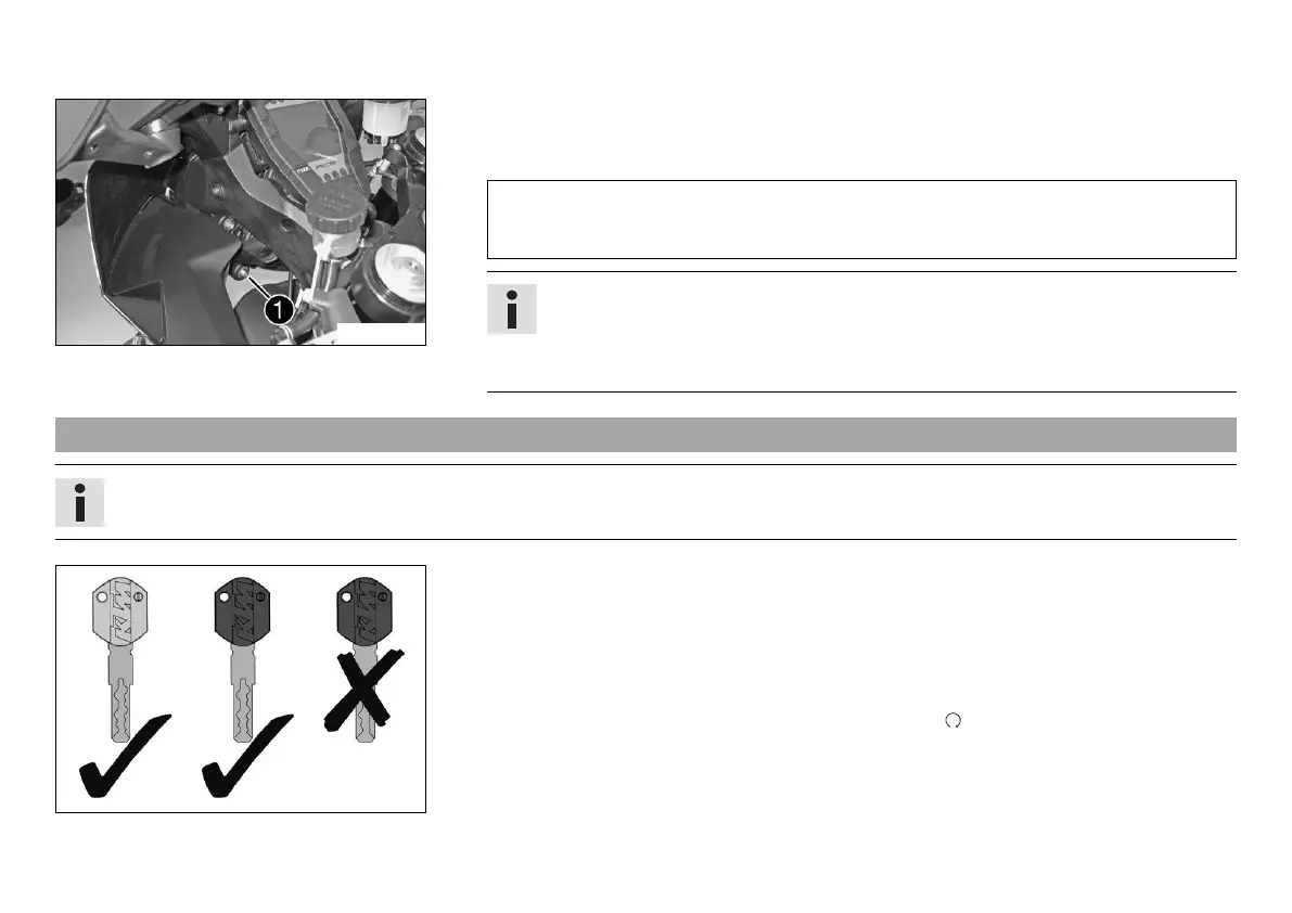 Page #221 background image
