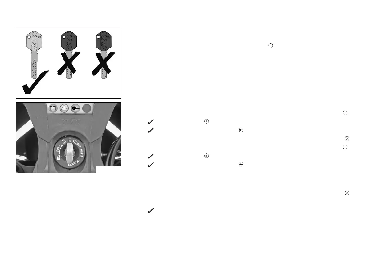 Page #223 background image