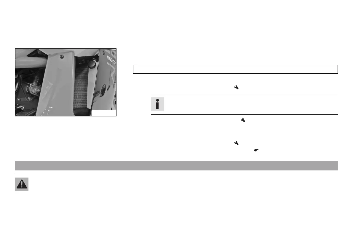 Page #226 background image