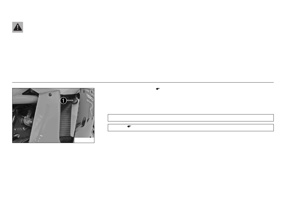 Page #227 background image