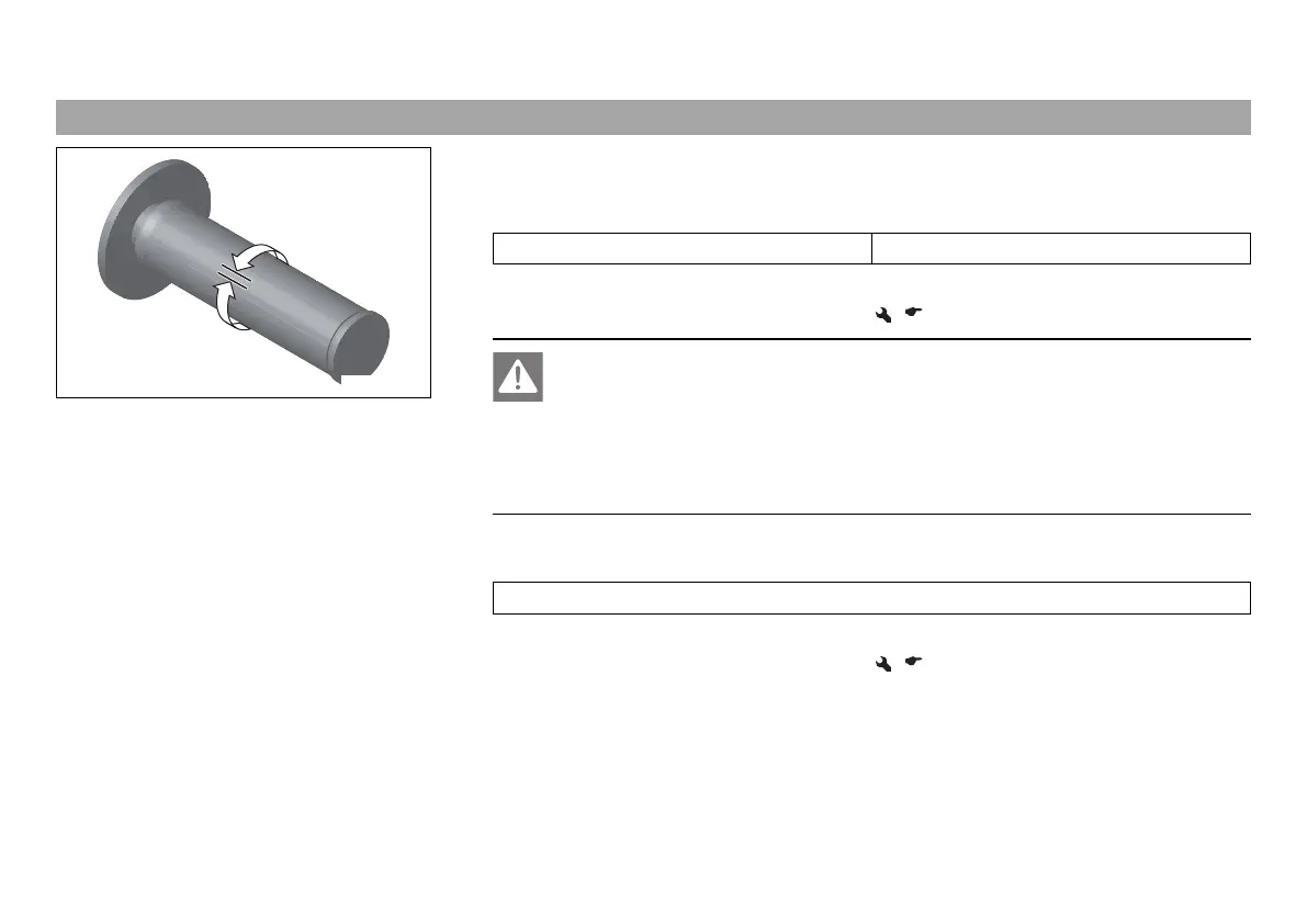 Page #228 background image