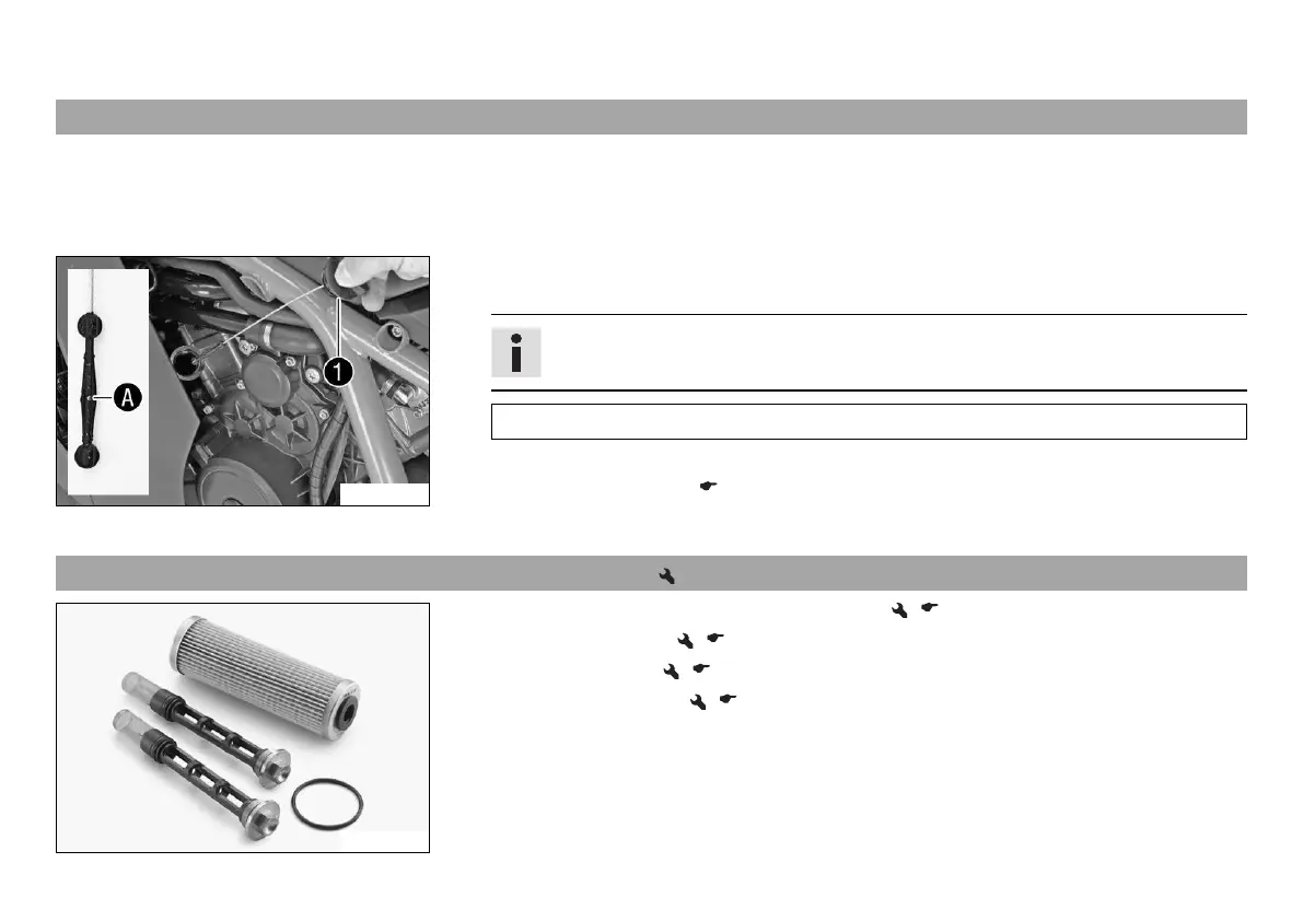 Page #230 background image