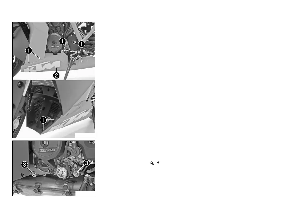 Page #232 background image