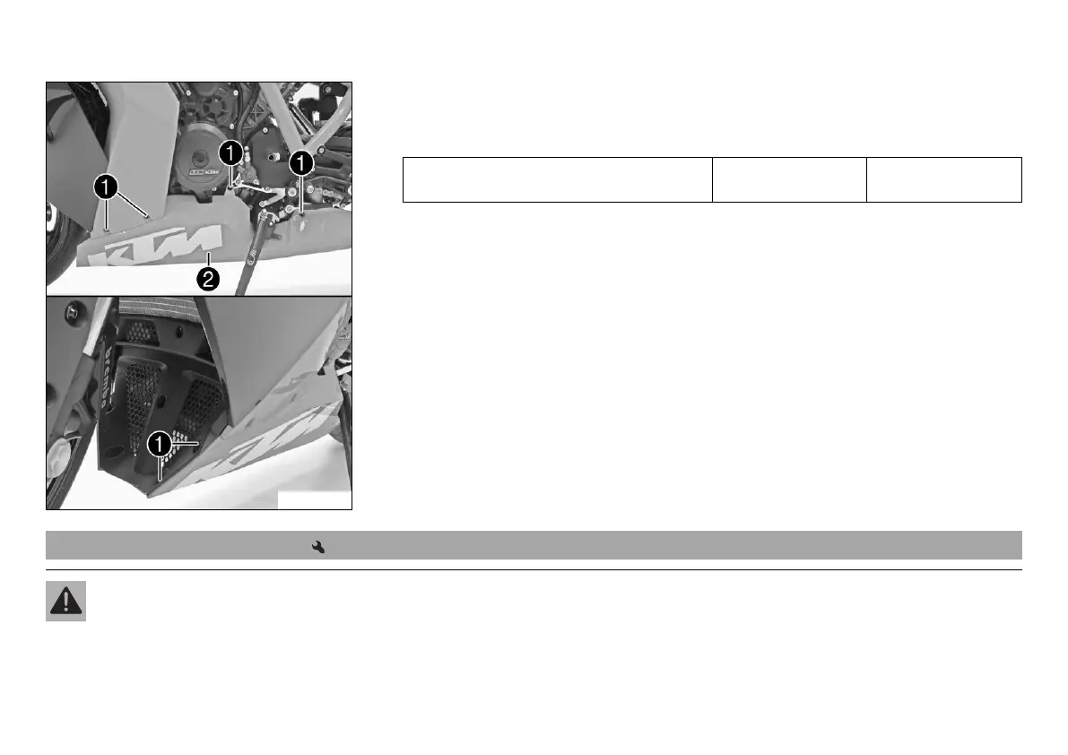 Page #234 background image