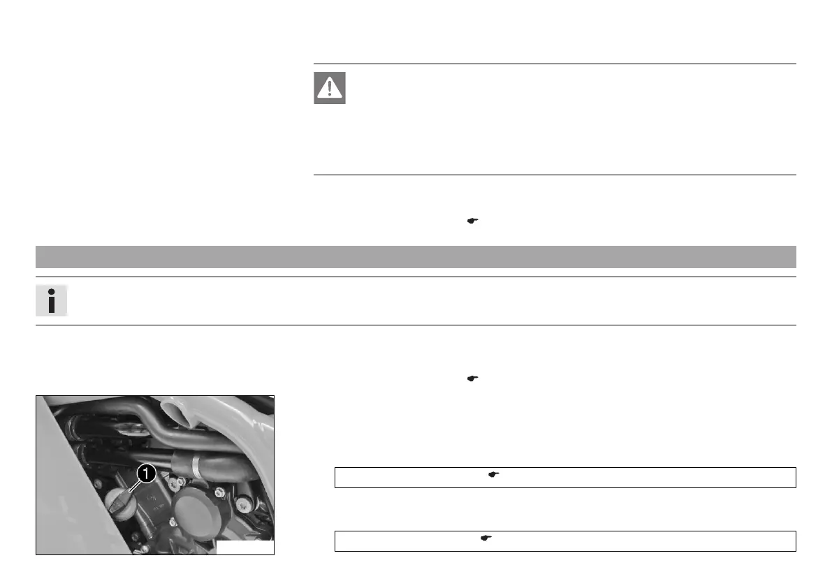 Page #238 background image