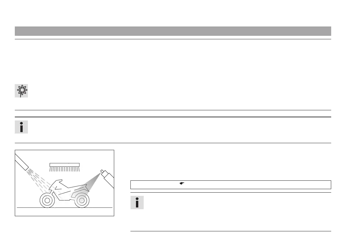 Page #240 background image