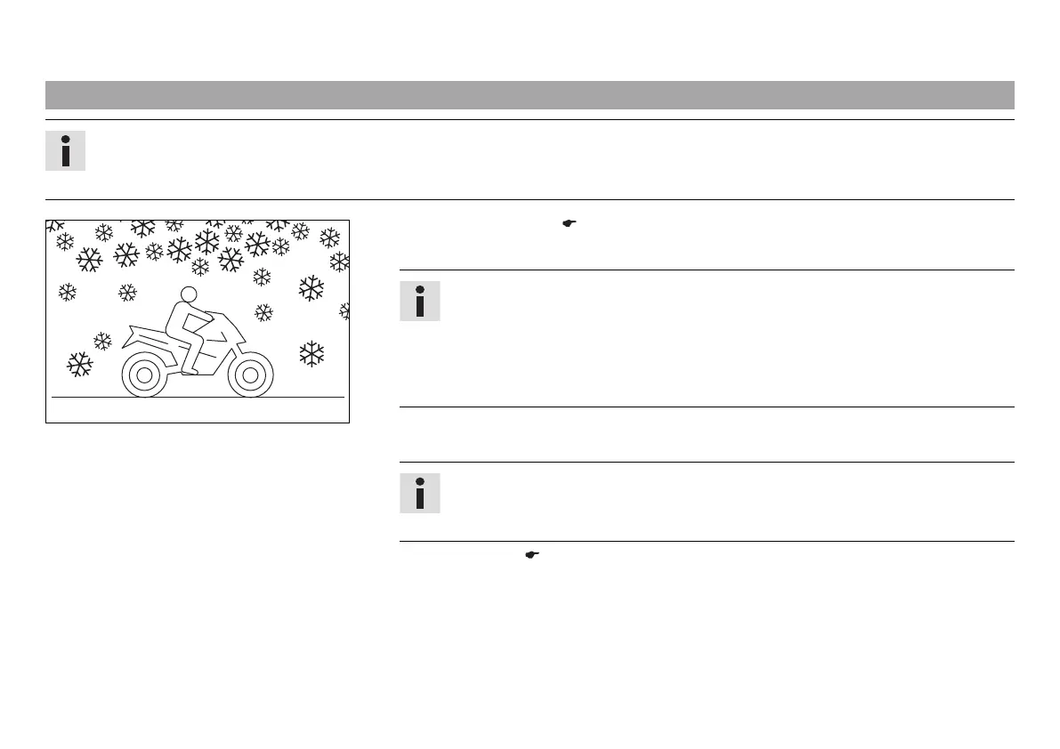 Page #242 background image