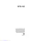 Preview: User Manual