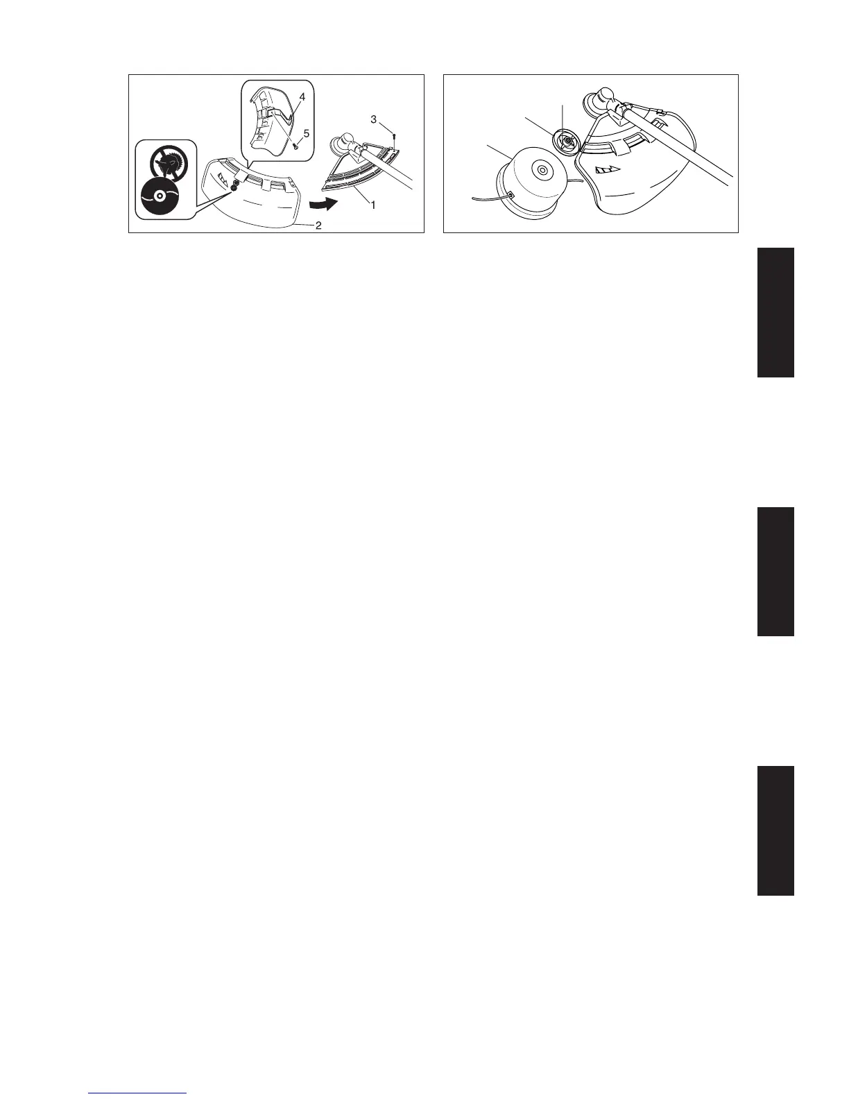 Page #35 background image
