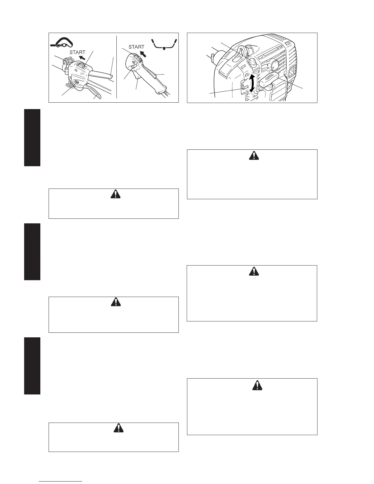 Page #46 background image