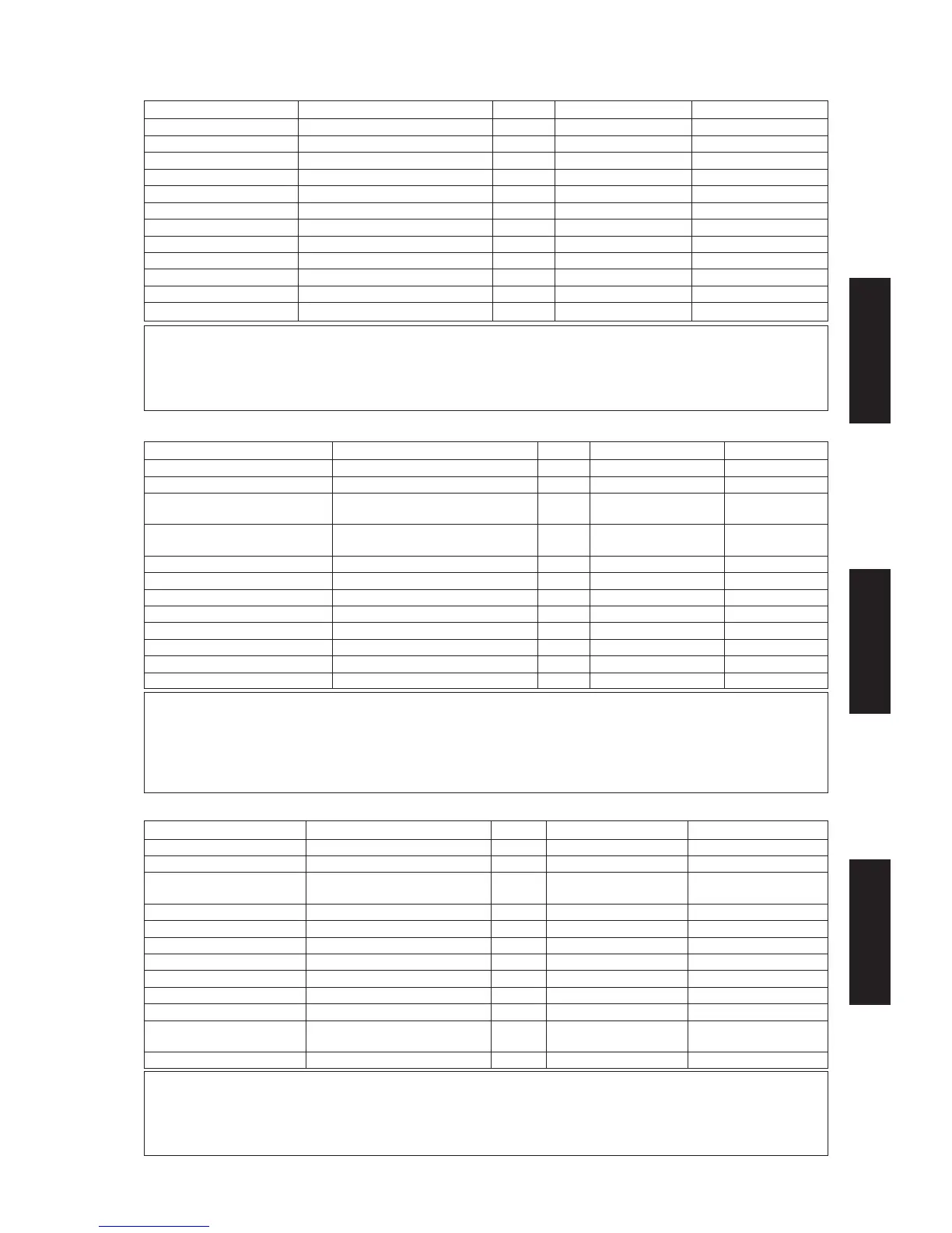 Page #57 background image