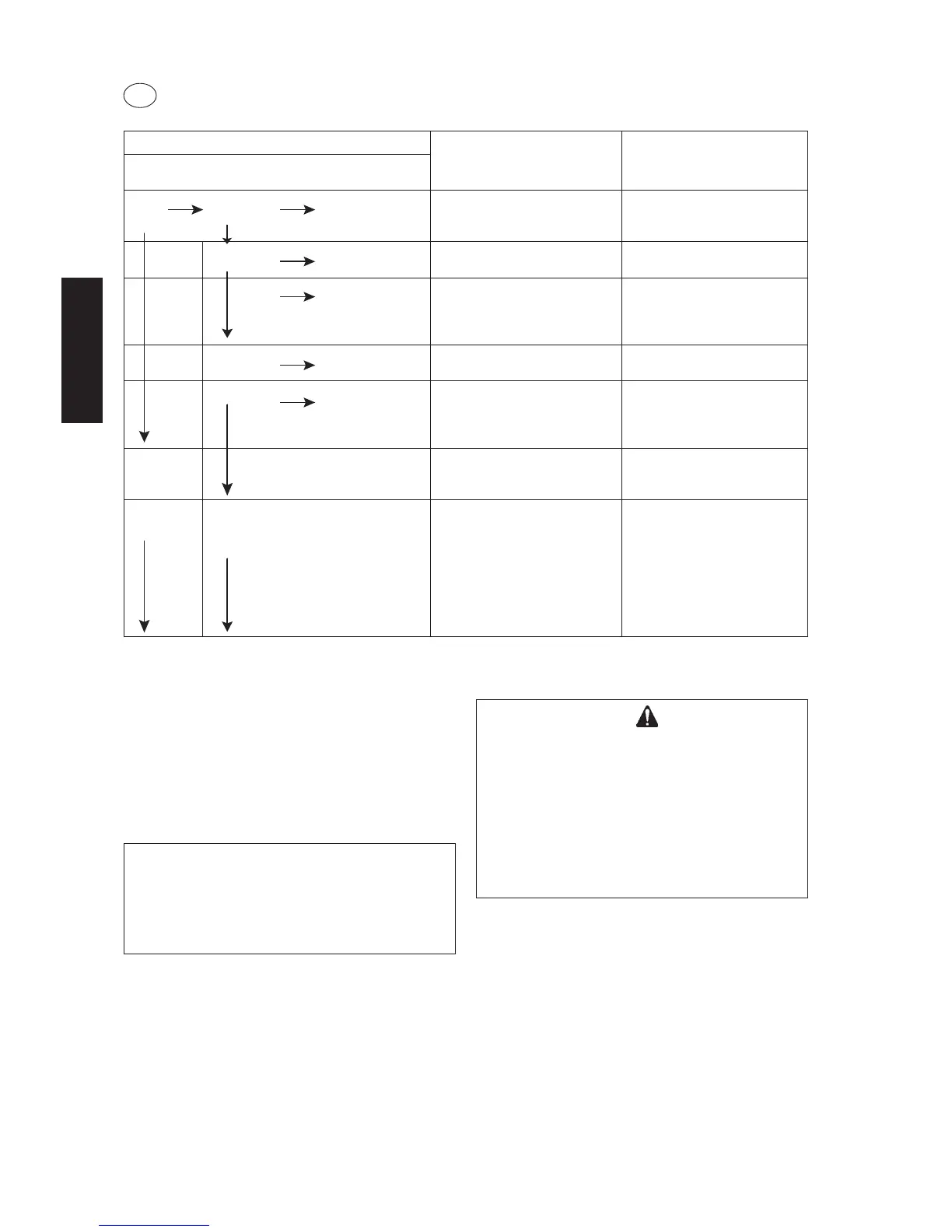 Page #58 background image