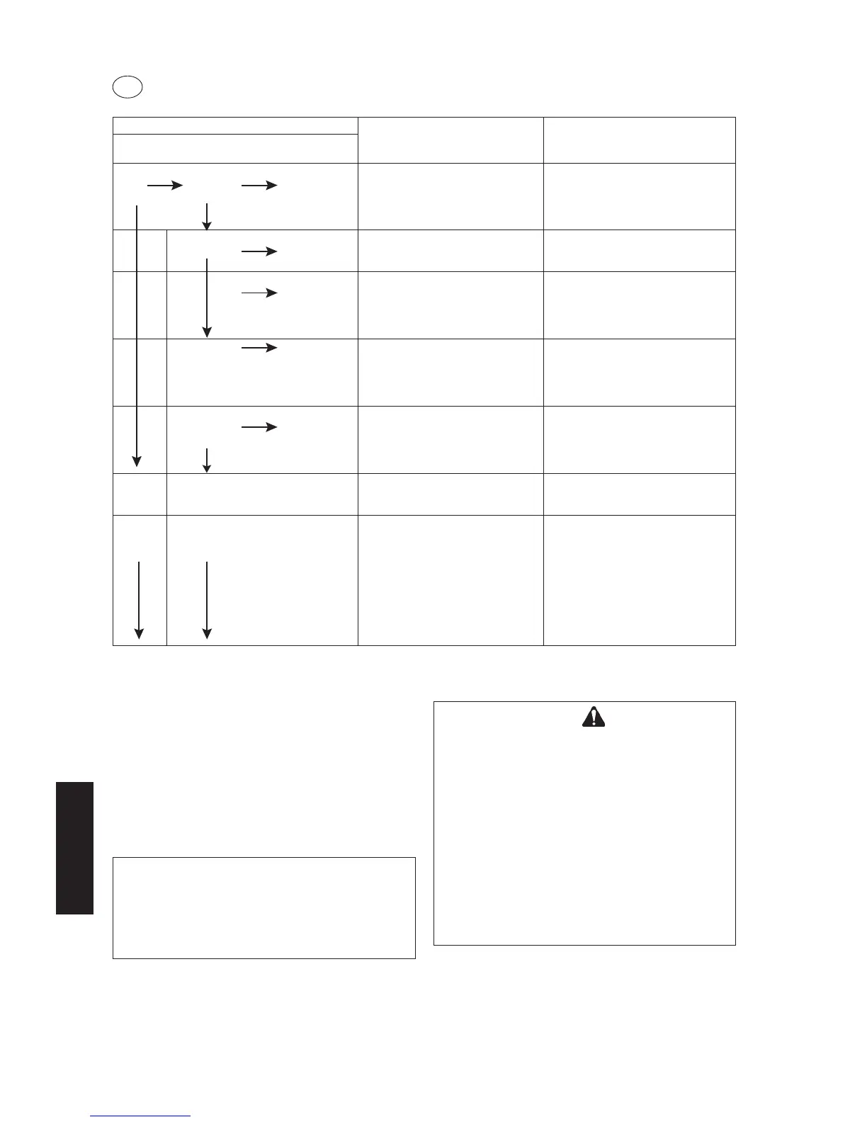 Page #60 background image