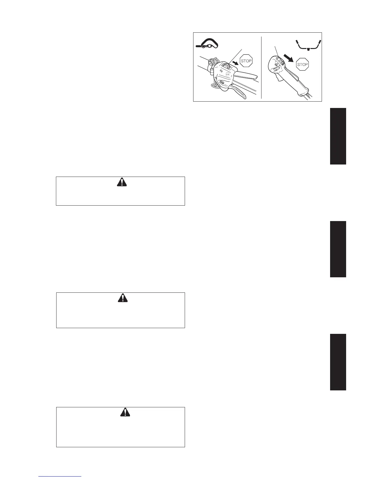 Page #61 background image