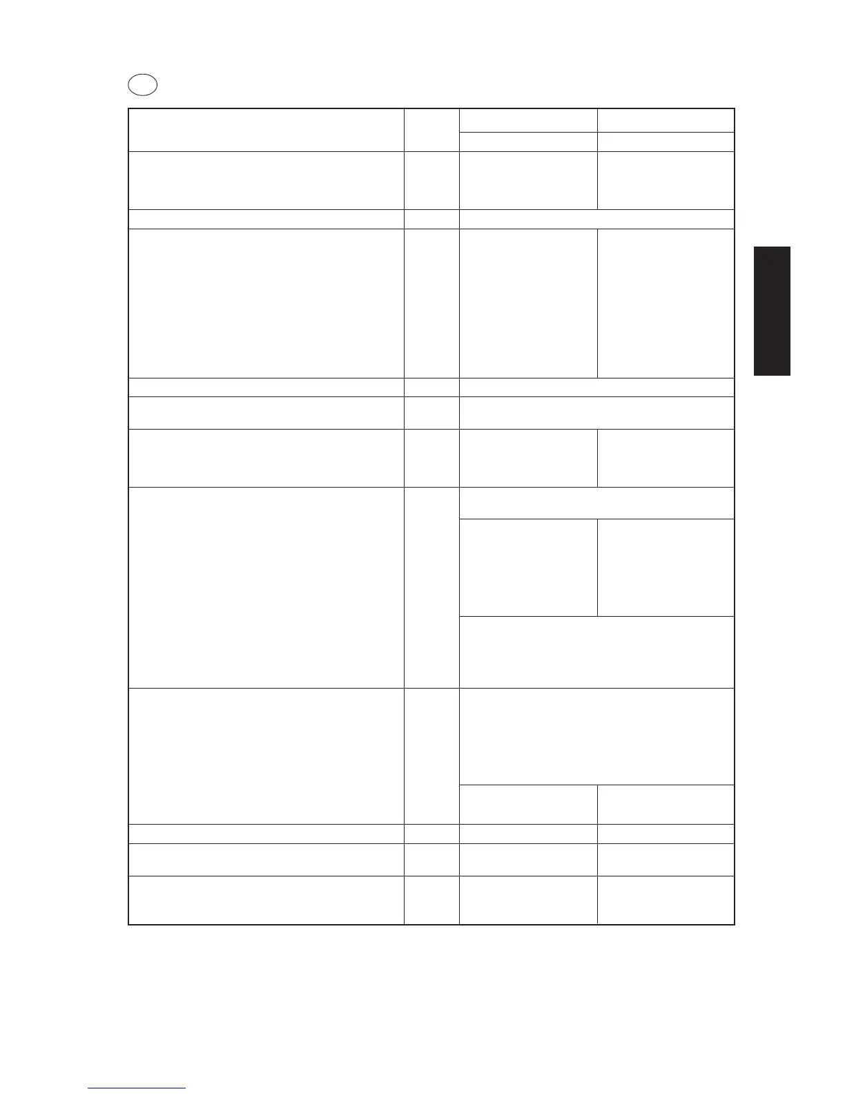 Page #63 background image