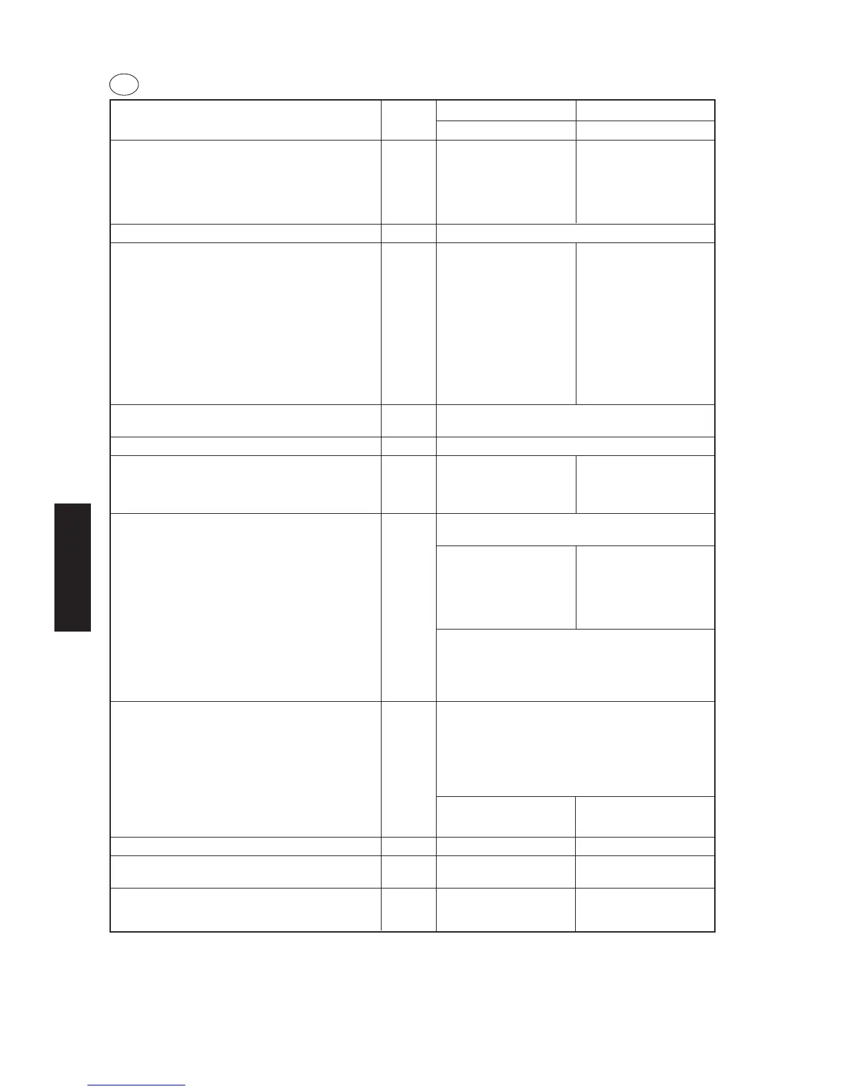 Page #64 background image