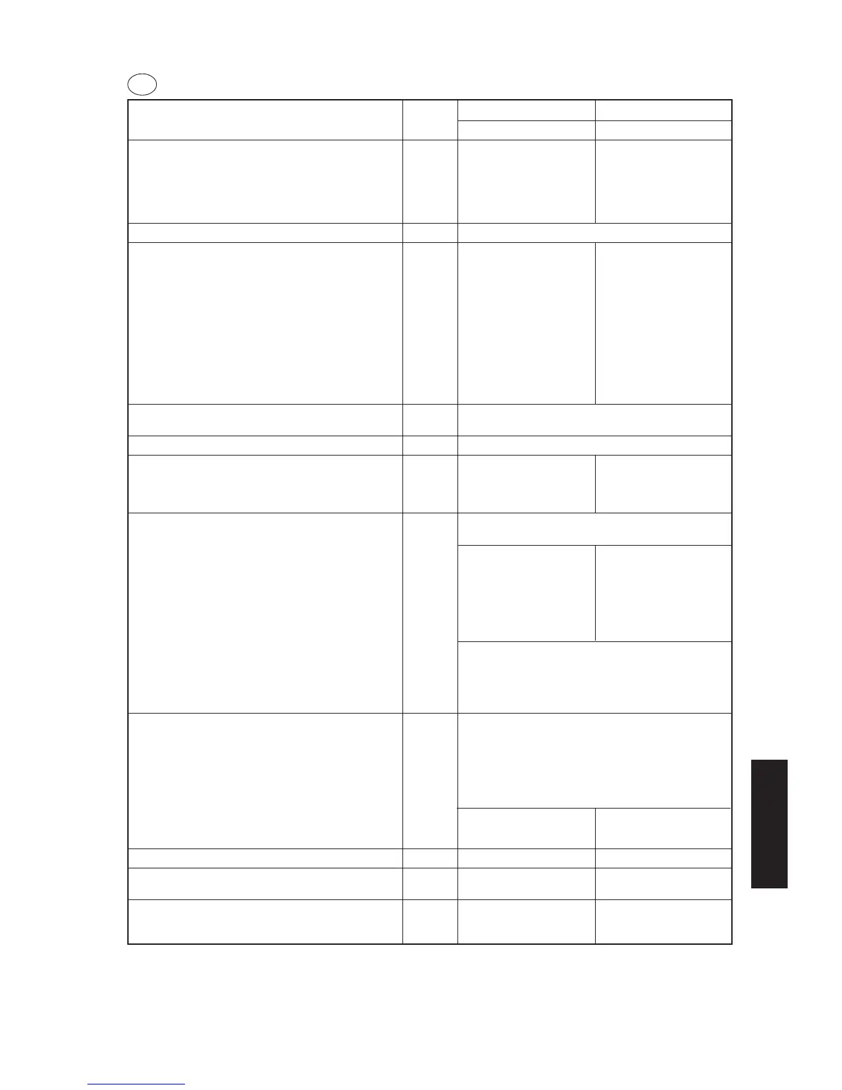 Page #65 background image