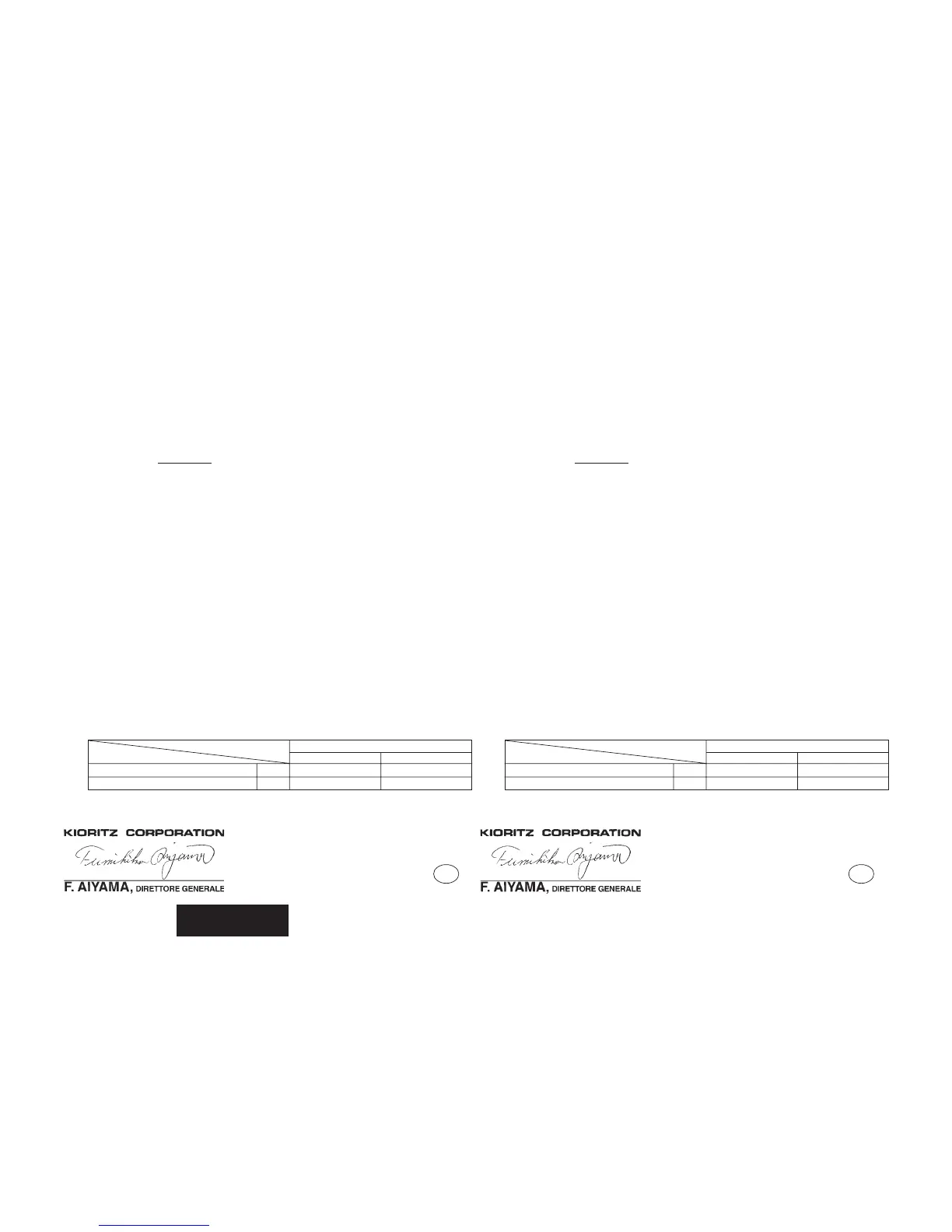 Page #67 background image