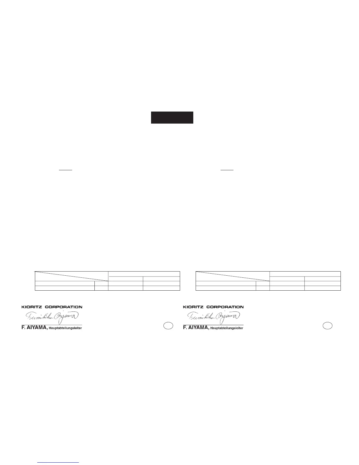 Page #68 background image