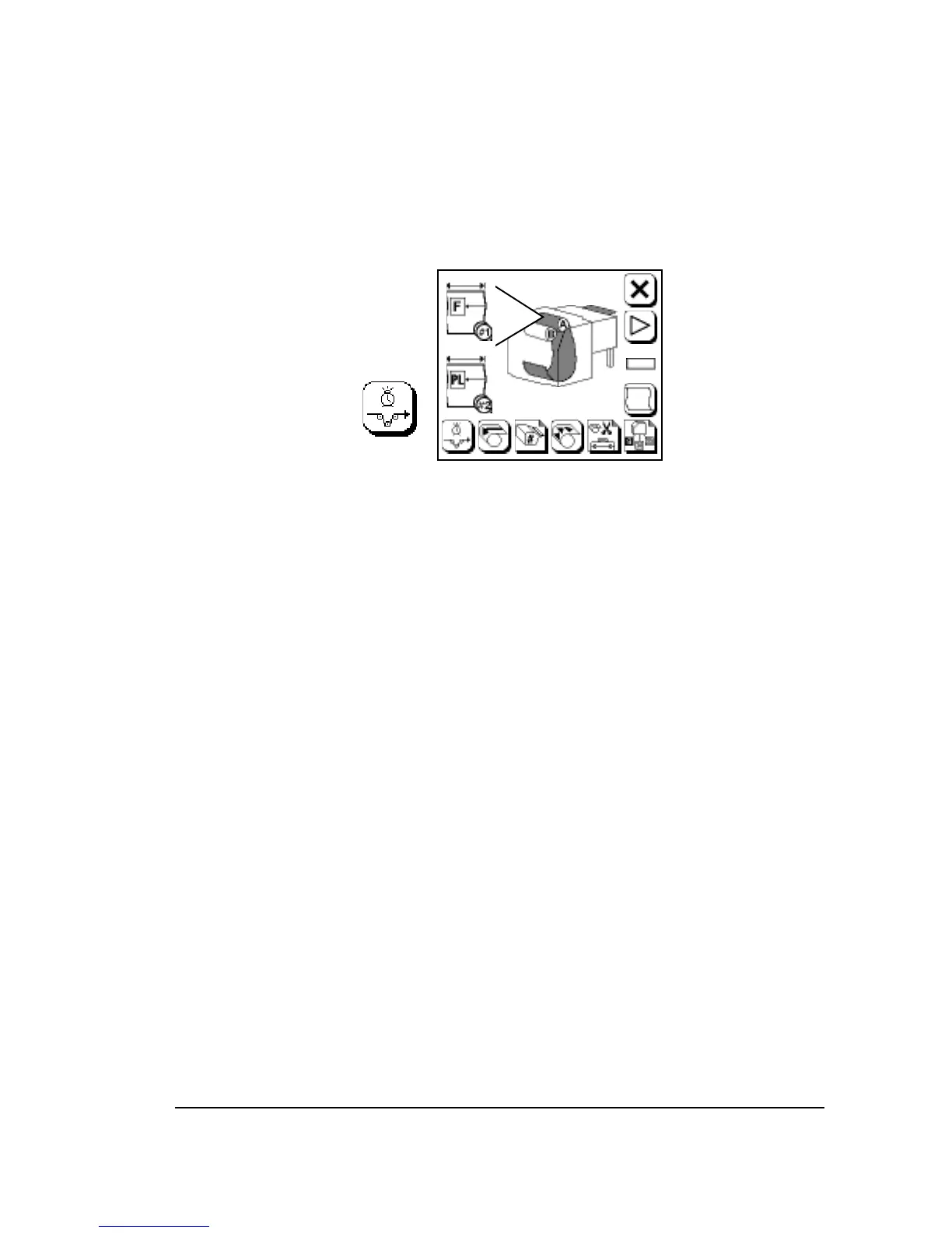 Page #144 background image
