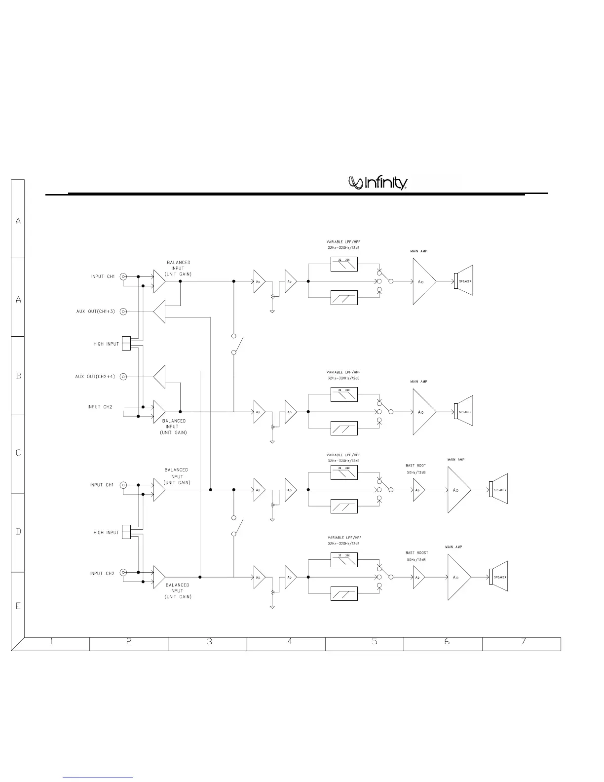 Page #11 background image