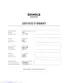 Preview: Manual
