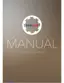 Preview: User Manual