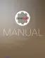 Preview: Manual