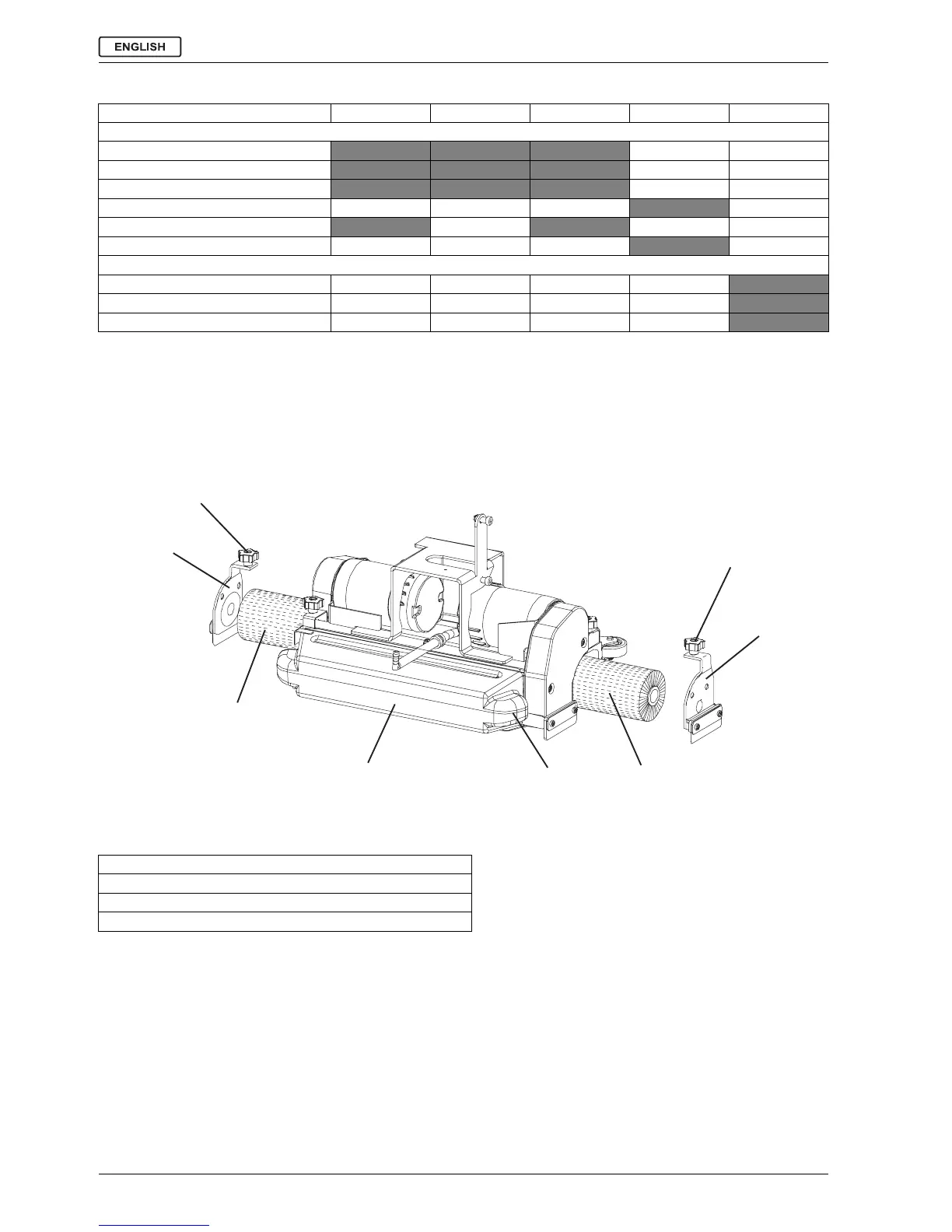Page #18 background image
