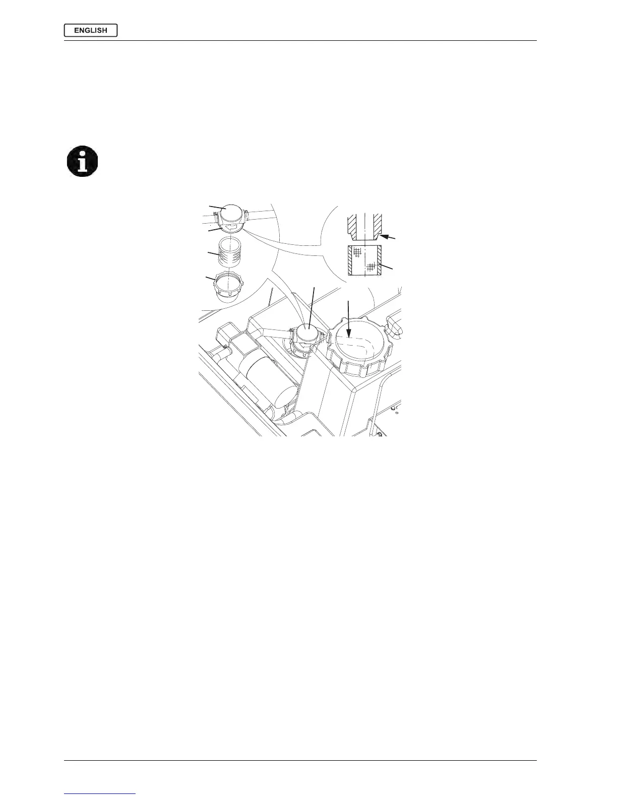 Page #28 background image