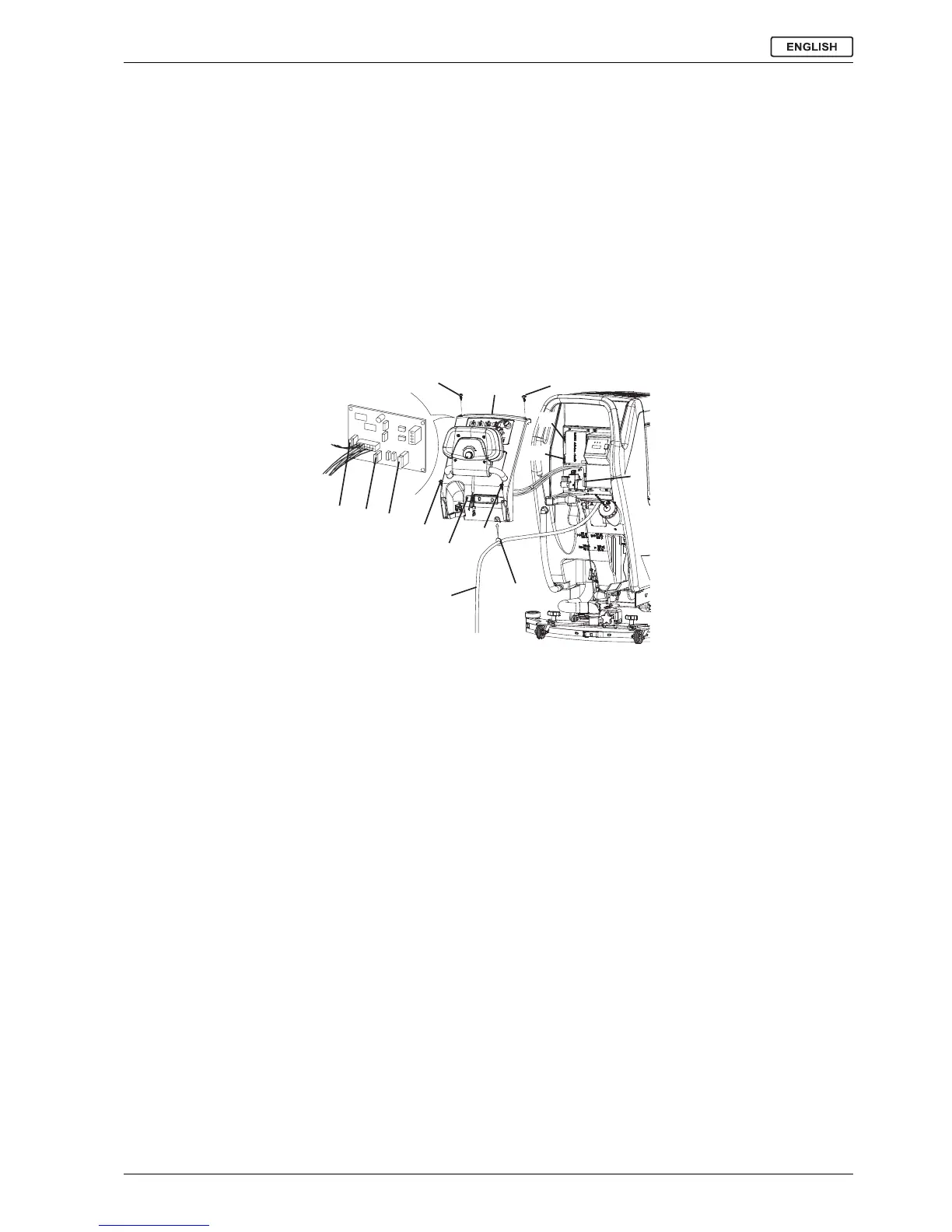 Page #29 background image
