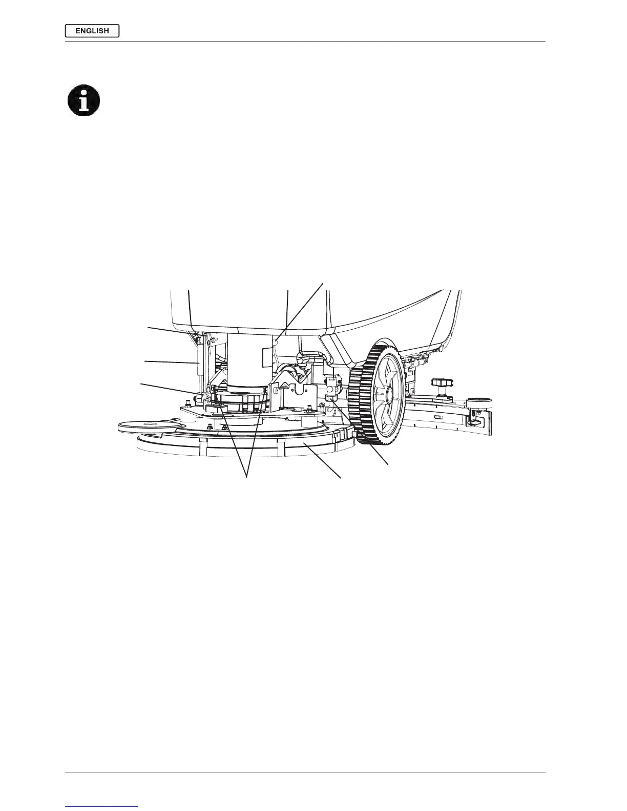Page #30 background image